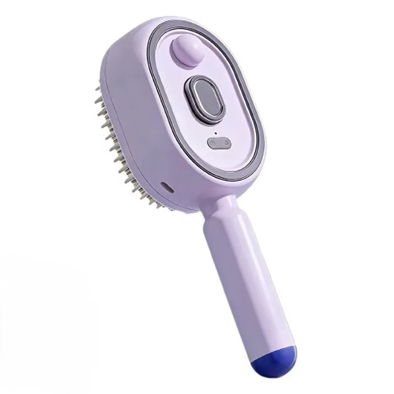 Senovya™ | Brosse Lissante